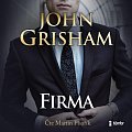 Firma - audioknihovna