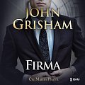 Firma - audioknihovna
