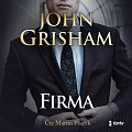 Firma - audioknihovna