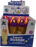 Bublifuk 115 ml