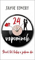 24 vzpomínek