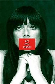 Art Sex Music