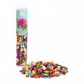 Plus-Plus Botanica (240 ks) Tuba