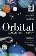 Orbital, 1.  vydání
