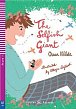 Young ELI Readers 2/A1: The Selfish Giant + Downloadable Multimedia