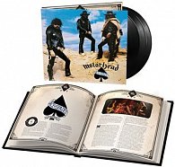 Motörhead: Ace of Spades - 3LP