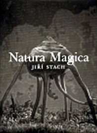 Natura Magica