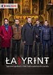 Labyrint III - 2 DVD