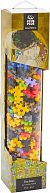 Plus-Plus Inspired: Klimt