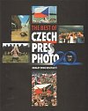 The best of Czech Press Photo 20 Years / Obrazy dvou desetiletí