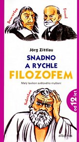 Snadno a rychle filozofem