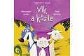 Tajemství bajek - Vlk a kůzle
