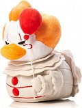 Tubbz kachnička plyšová IT - Pennywise