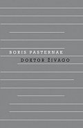 Doktor Živago