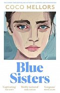 Blue Sisters, 1.  vydání