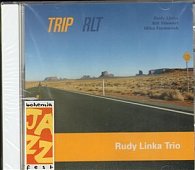 Trip (CD)