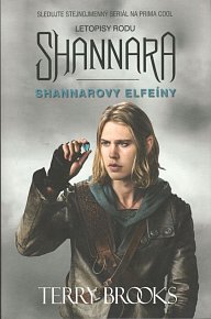 Shannarovy elfeíny