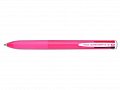 Pilot SuperGrip G4 růžová