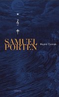 Samuel Porten - Vzpomínky na život, jaký byl a jaký mohl být