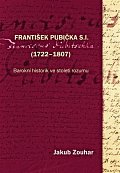 František Pubička S.I. (1722–1807)