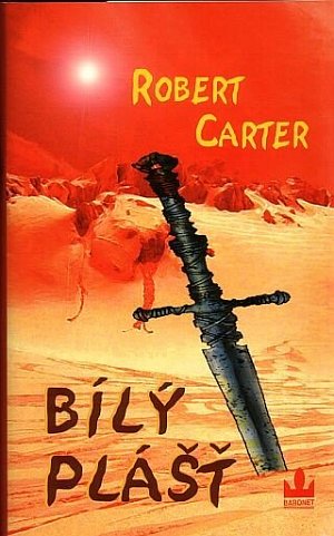 Bílý plášť