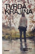 Tvrdá krajina