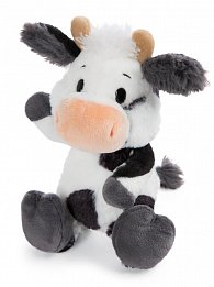 NICI plyšák Kravička Cowluna 22 cm