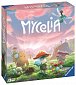 Mycelia - společenská hra