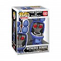 Funko POP Games: Five Nights At Freddy´s - Withered Bonnie #1083