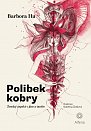 Polibek kobry - Ženský aspekt v józe a tantře