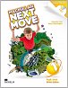 Next Move 1: Pupil´s Book Pack