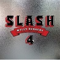 4 Slash