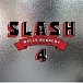 4 Slash