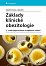 Základy klinické obezitologie, 3.  vydání