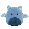 Squishmallows Netopýr Este 20 cm