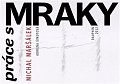 Práce s mraky