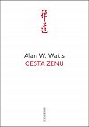 Cesta zenu