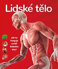 Lidské tělo - Jak to funguje uvnitř lidského těla?