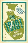 The Idiot, 1.  vydání