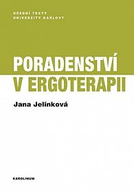 Poradenství v ergoterapii