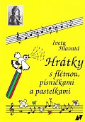 Hrátky s flétnou, písničkami a pastelkami, 2.  vydání