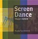Screen dance
