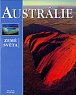 Země světa-Austrálie