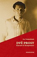 Dvě prosy - Kalvárie & Korespondence