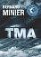 Tma