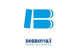 Numbers - anglické číslovky