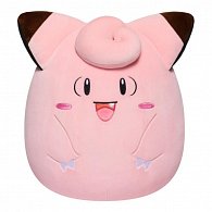 Squishmallows Pokémon - Clefairy 60 cm