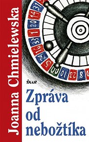 Zpráva od nebožtíka - 2. opravené vydání, v EMG 1.