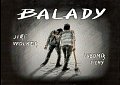 Balady