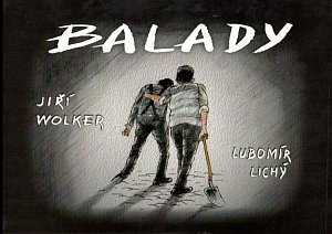 Balady
